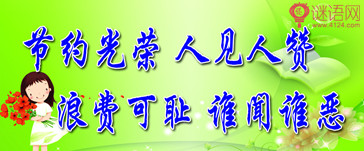 ��Լ�ںű���