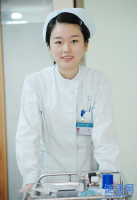 2013�껤ʿ�����ܽᾫժ