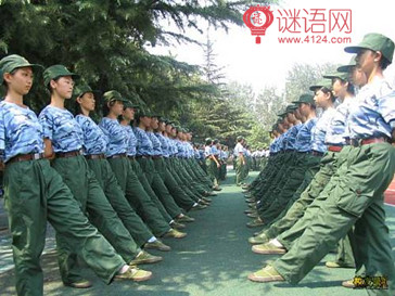 ��ѧ��ѵ�ں�16��