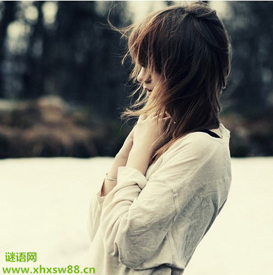 �˸еľ��� ��Щ�ˣ���Щ��������