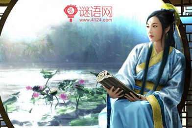 思帝乡·花花
