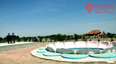 ������ ��ͥ��
