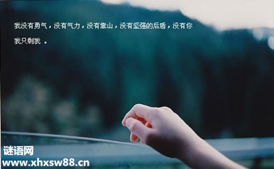 qq�������ǩ��