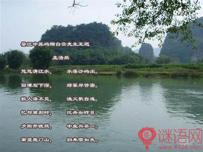 �ǽ��й�����������������
