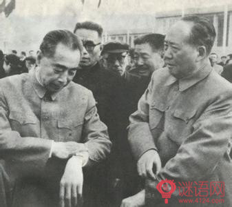 �ܶ�������