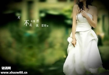 һ�θ���Ŀ�ʼ����Ҫ��һ�θ���Ľ���