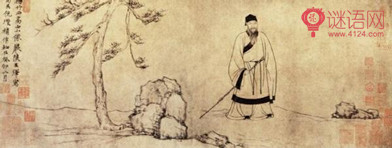 寻香山湛上人