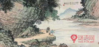�����ӵ��ɽ