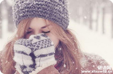 �Ը������εľ���