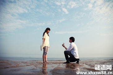 �밮���Ұ��ľ���