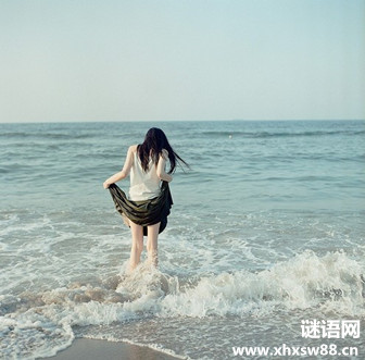 qq心情说说伤感