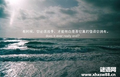 ���鲻�õľ���