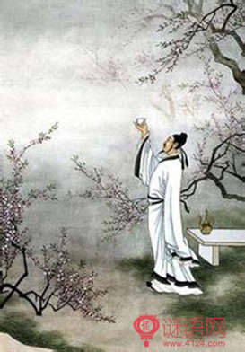 ����������Ǩ����ң�д˼� �Ķ���