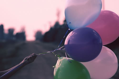 2014����ʹ�ľ���