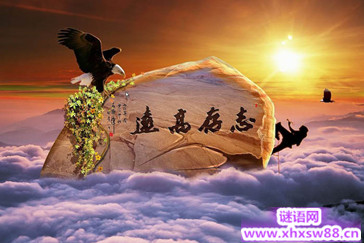 ��ҵ�����ں�