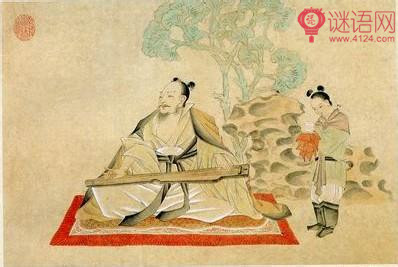 题僧房双桐