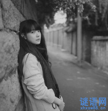 半是蜜糖半是伤 我心里一直有你只是比例变了而已