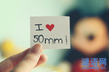 �����ȥ�ĸ���ǩ�� ��ʹ���Ҳ��������