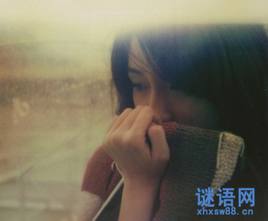 ���˸�Ů������ǩ��