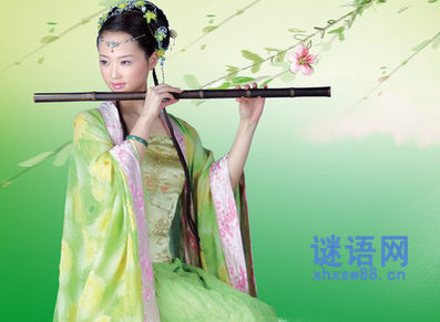分手伤感的句子