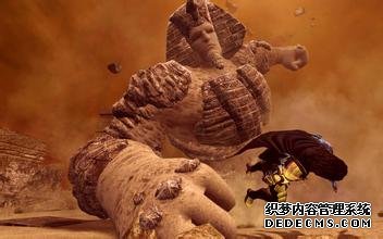 史上最难的猜字谜及答案