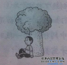 г�����մ�ȫ����