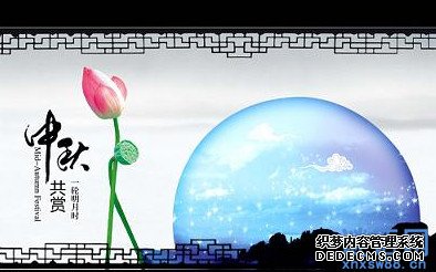 �յ�������ڵ����ﾫѡ
