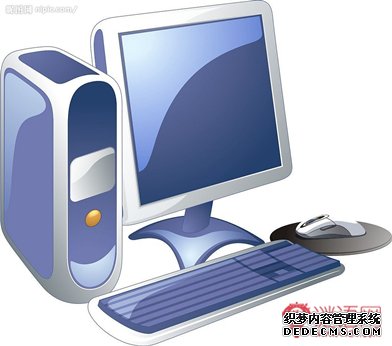谜底是电脑的谜语集锦