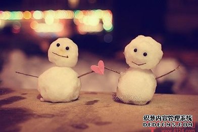 �յ�����ϲ���������2