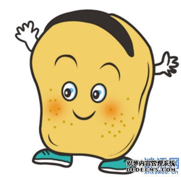 �����Ｐ��
