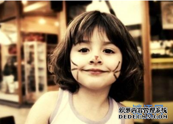 儿童趣味英语谜语