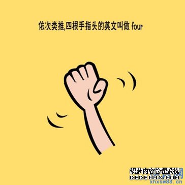 �򵥵�Ӣ�����Ｐ��
