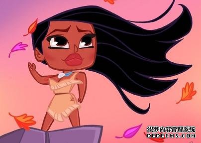 恶搞谜语大全及答案