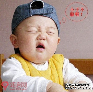 �򵥶�ͯ�����ȫ����
