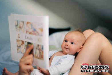 �򵥶�ͯ�����ȫ����3