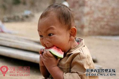 �򵥶�ͯ�����ȫ����4