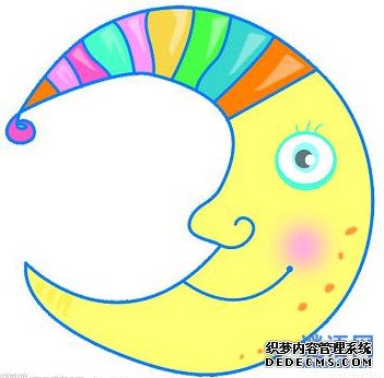 �յ�������������_�й�����������