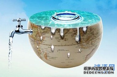 谜底是水的谜语_关于水的谜语
