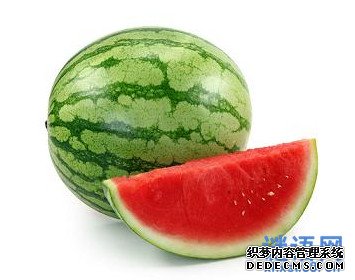 �յ������ϵ�����_�������ϵ����ﾫѡ