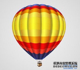 �յ������������_�������������