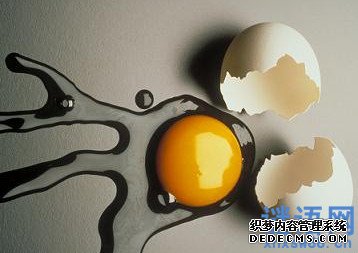 ���ڼ��������ﾫѡ
