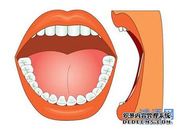 �յ�����͵����Ｏ��
