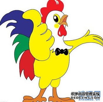 �յ��Ǽ�������_���ڼ������ﾫѡ