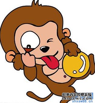 �յ��Ǻ��ӵ������ȫ_���ں��ӵ�����