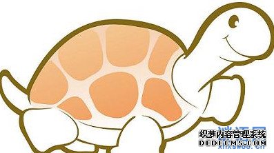 关于乌龟的谜语_谜底是乌龟的谜语精选