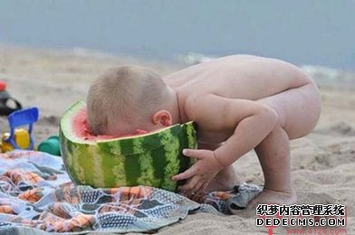 �������ѵ��Խת��(�д�)