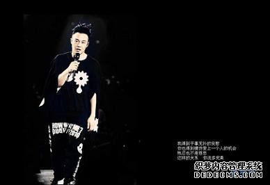 歌词脑筋急转弯大全及答案