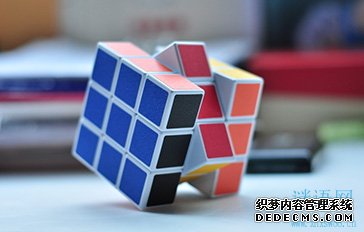 最新经典脑筋急转弯大全及答案