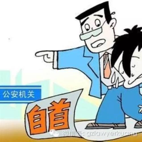 �������ٷ�΢�Ź��ں�