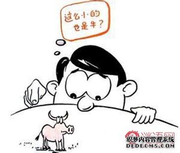 十个意想不到的脑筋急转弯